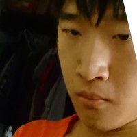 Frederick Tian Email