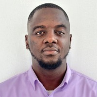 Daniel Asare Email & Phone Number