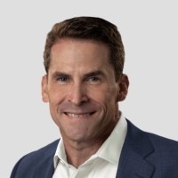 Michael Purcell Email & Phone Number