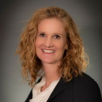 Lynette Baker Email & Phone Number