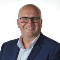 John Bajan Email & Phone Number