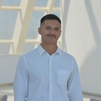 Circolo Employee Juan Felipe Romero López's profile photo