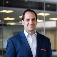 Fernando Abdala Email