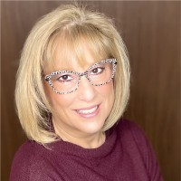 Dana Wesolowski Email & Phone Number