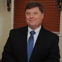 Hollander Strelzik Pasculli Employee Mark Hontz's profile photo