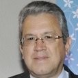 Carlos Costa Email