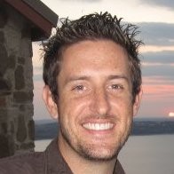 The Graphic Guitar Guys Employee Scott Friedeck's profile photo