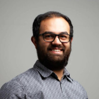 Raju Maher Email & Phone Number