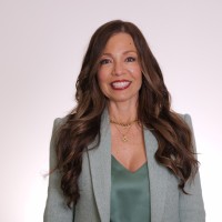 Lee Andrews Group Employee Stephanie Graves's profile photo