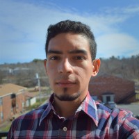Fídus Global Employee Ronald V.'s profile photo