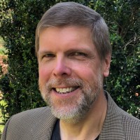 Solutional Employee Scott Robohn's profile photo