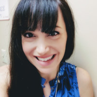 Parrish Learning Zone, LLC Employee Nina Parrish's profile photo