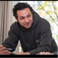 FAKTUS Employee Reda Kabbaj's profile photo