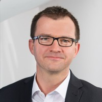 Hochschule Furtwangen Employee Jörg Schulz's profile photo