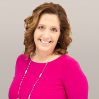 Tracy Clemente Email & Phone Number