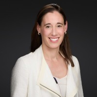 Microsoft Employee Brandon Middaugh's profile photo