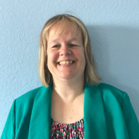 Essential Industries, Inc Employee Kathleen Mannes's profile photo