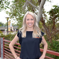 Accessity Employee Suzanne Carlson's profile photo