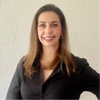 Maria Jose Carbia Fernandez Email