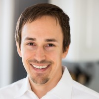RIOS Employee Stephen Baron's profile photo