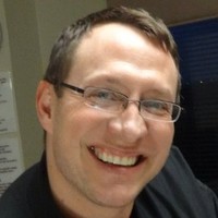 Allen Honda - College Station, TX Employee Aaron Landin's profile photo