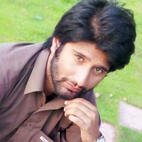 Suraket Employee Mohammad Haider's profile photo