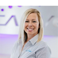 Nathalie Proulx Email