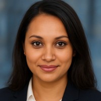 Torro Stream Employee Kelly Johnston's profile photo