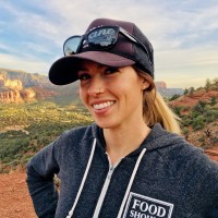 Erin Bingham Email & Phone Number