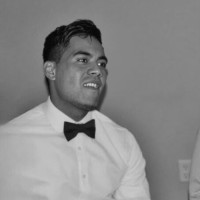WAIR Employee Sione Fangaiuiha's profile photo