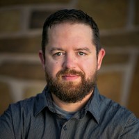 Terex Utilities Employee Shane Wagner's profile photo