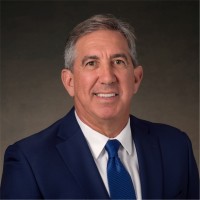 Westbury Animal Hospital Employee Jonathan Cooper's profile photo