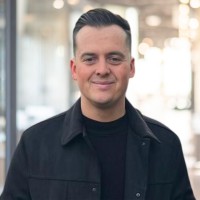 Rotate Employee Michael Miller's profile photo