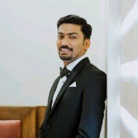 Emmanuel Padayatty Email