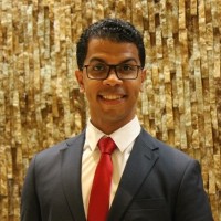 SAGE Worldwide Employee Randy Castro's profile photo