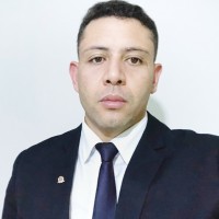 Prefeitura Municipal de Ouro Branco Employee André Neto's profile photo