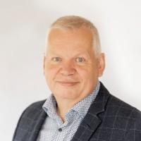 Morten Kronholm Email