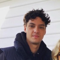 Bray Constructions Employee Kitts's profile photo