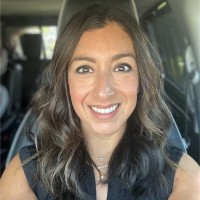 Southlake Carroll ISD Employee Kristina Longo's profile photo