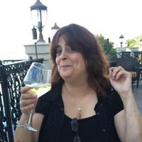 Aviator Sports and Events Center Employee Toni Kelly's profile photo