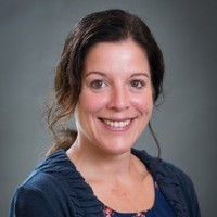 Sandra Guy Email & Phone Number