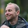 RT Group - Remote Trauma Employee Rob Hazel's profile photo