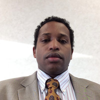 Jay Wolfe Acura Employee Clive Baron's profile photo