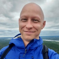 St. Jude Children's Research Hospital - ALSAC Employee Drew Conner's profile photo