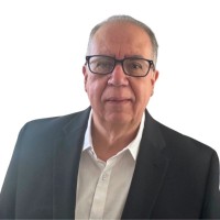 Vital Care Industries Employee Pedro Medina's profile photo