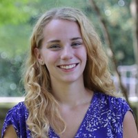 Libertas School of Memphis Employee Rebecca Kempf's profile photo