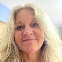 Pinnacle Environmental Management Support Employee Jill Langnickel's profile photo