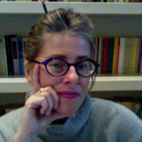 lavoratore autonomo Employee Fabrizia Villa's profile photo