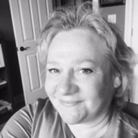 Vicki Campbell Email & Phone Number
