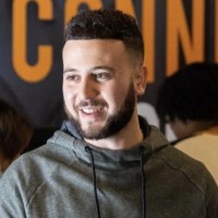 Brandon Meyer Email & Phone Number